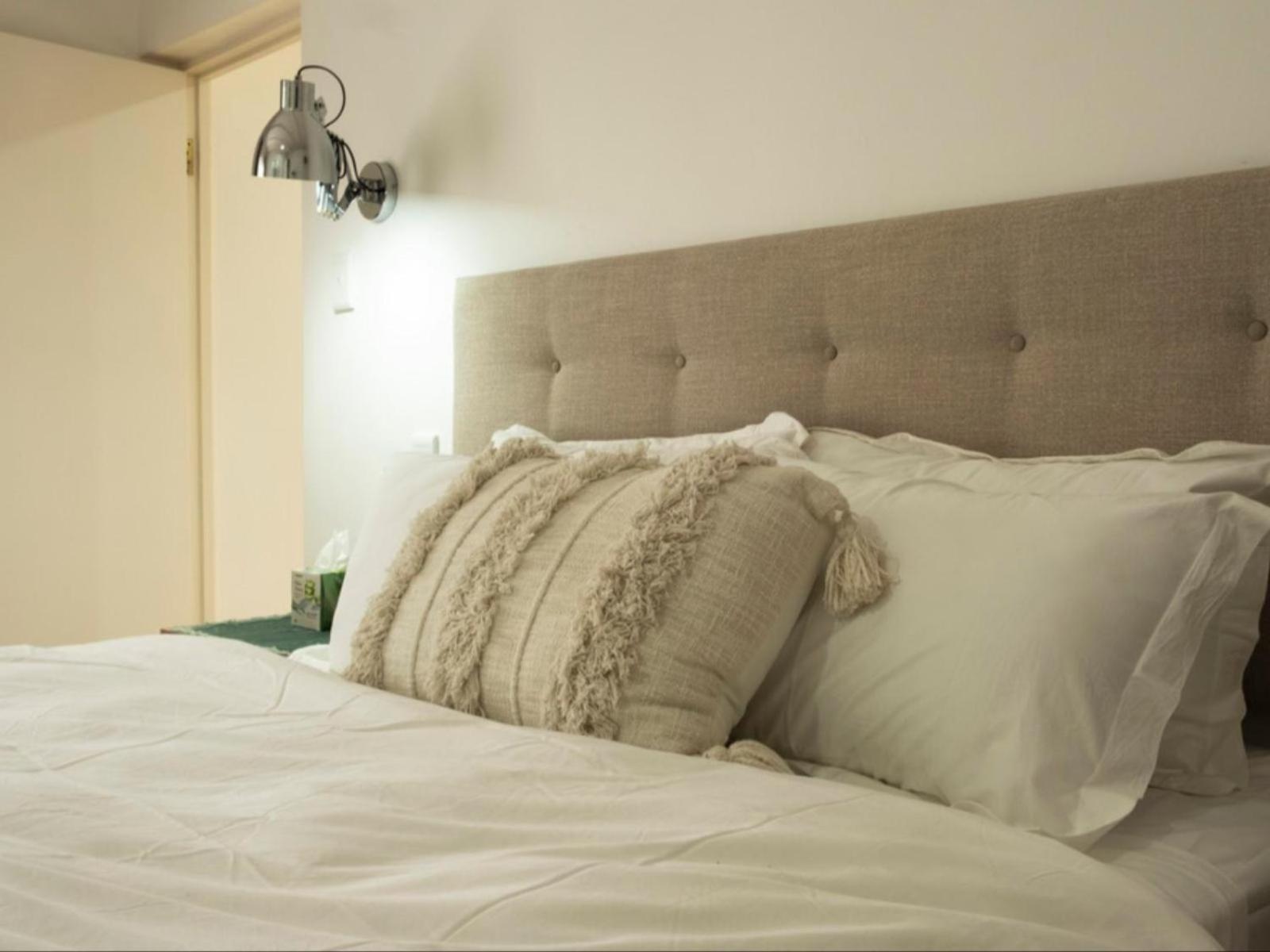 Fiddler'S Green Magoebaskloof Chambre photo
