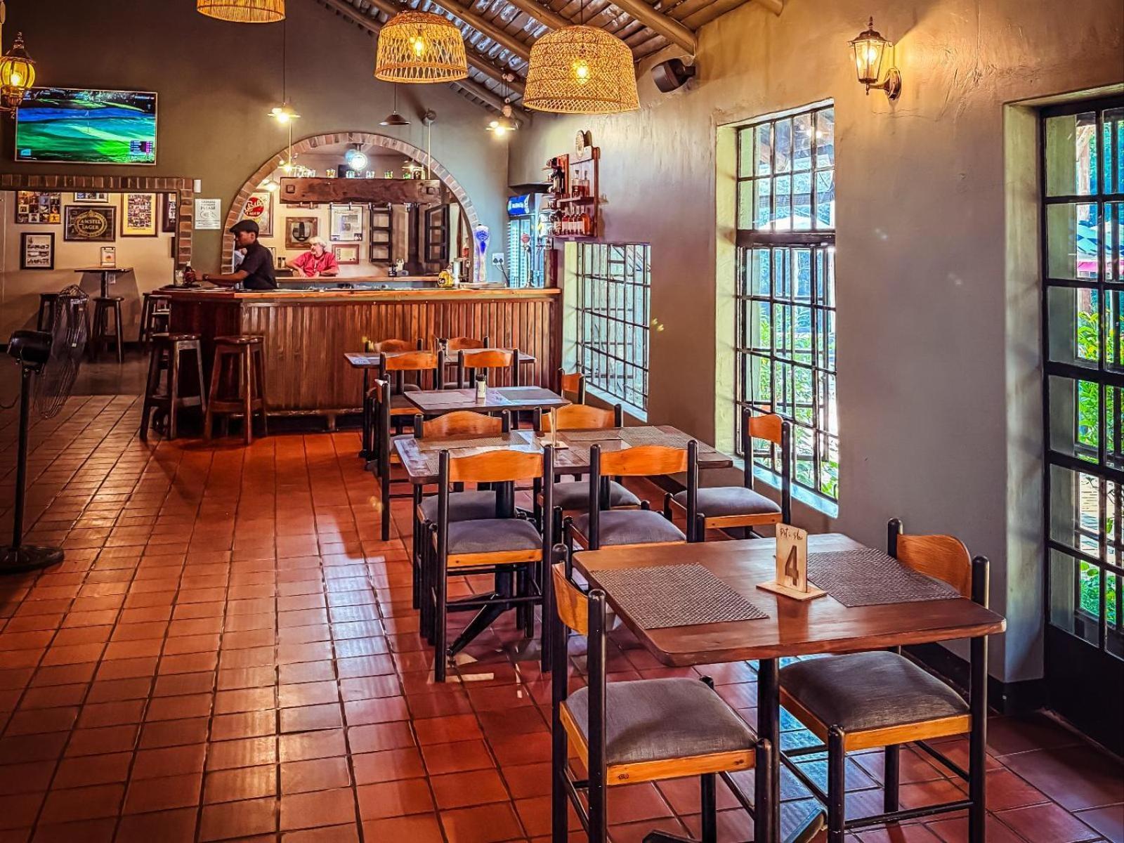 Fiddler'S Green Magoebaskloof Extérieur photo