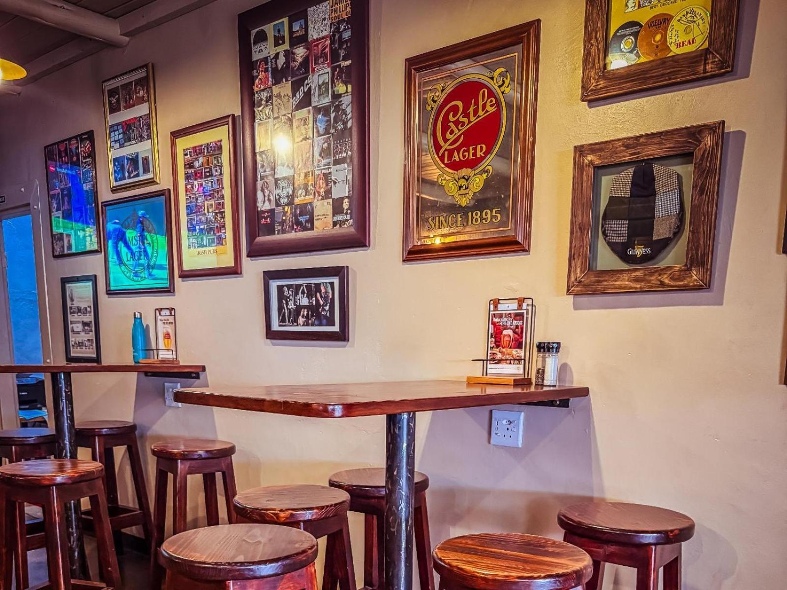 Fiddler'S Green Magoebaskloof Extérieur photo